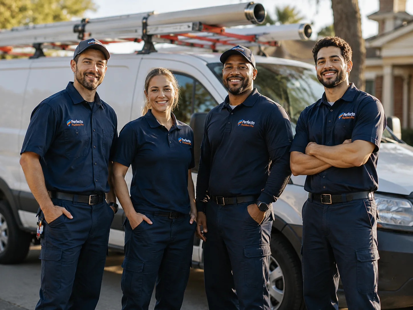 Emergency Plumber Near Me in Tuscarora, PA near me